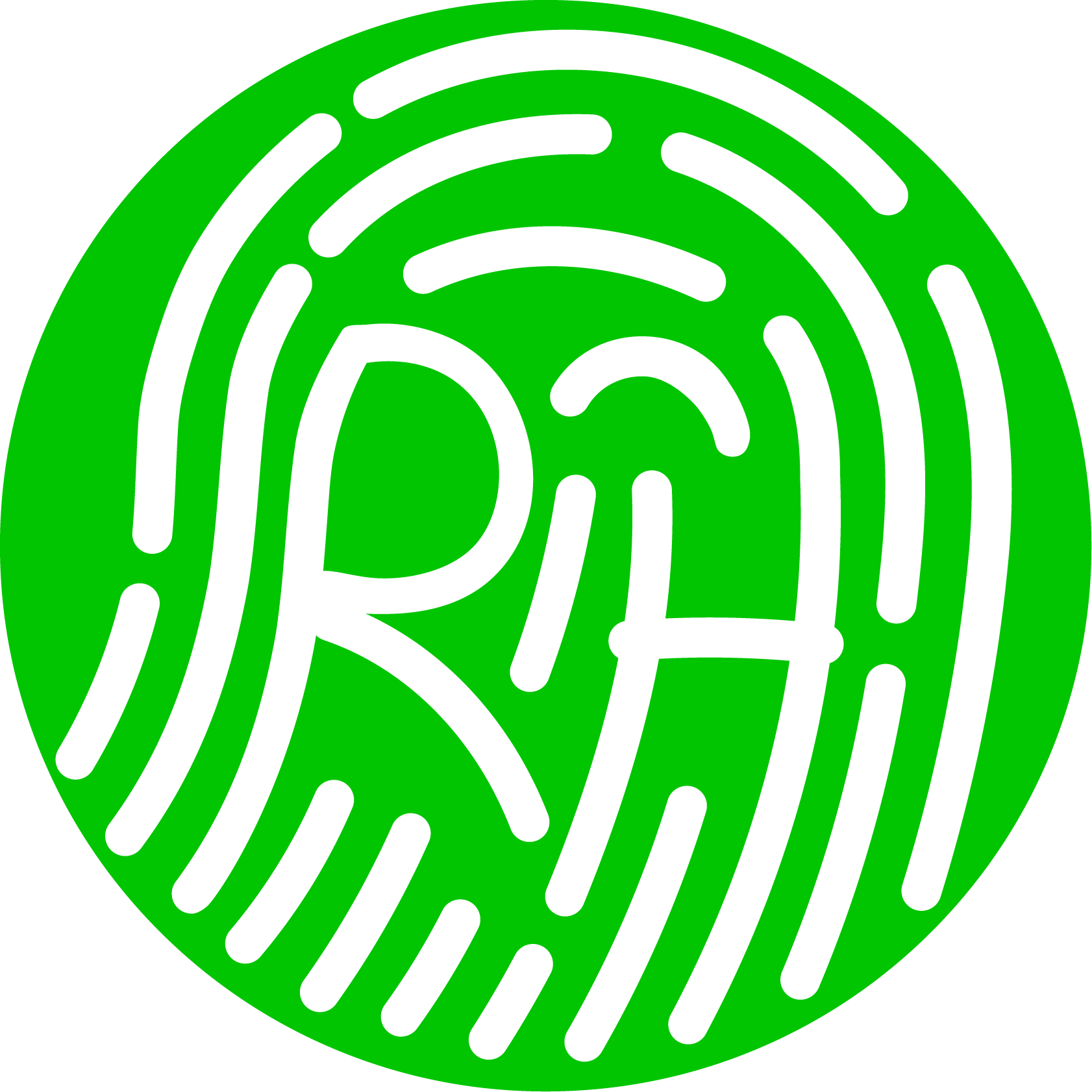 Logo CheckRH
