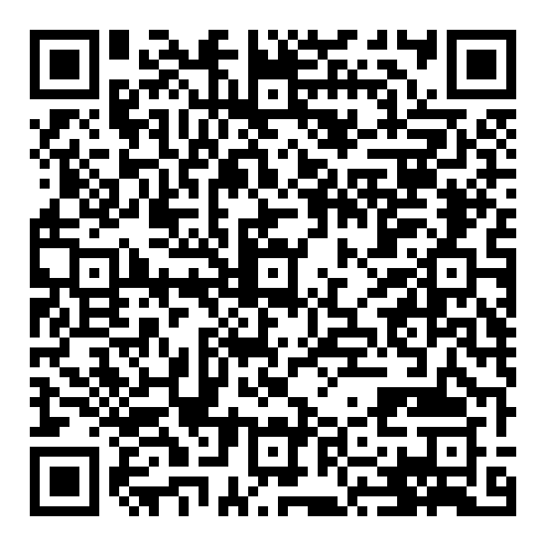 QR para instalar Telegram en Android desde Google Play