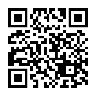 QR exclusivo para abrir CheckRHBot